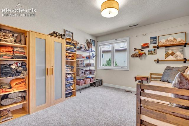 3970 Saddle Rock Road, Colorado Springs, CO 80918