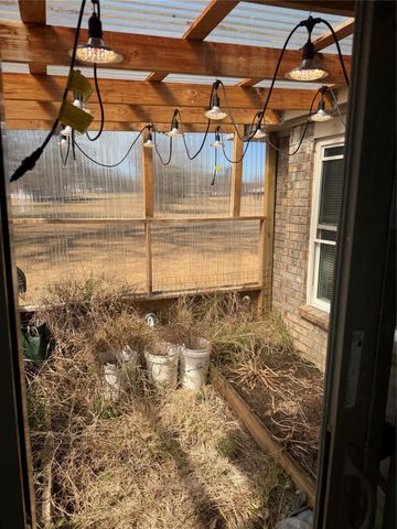 310 Deep Woods Lane, Livingston, TX 77351