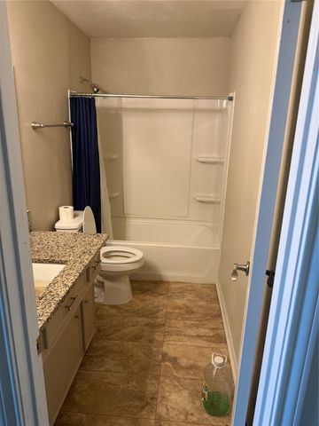 310 Deep Woods Lane, Livingston, TX 77351