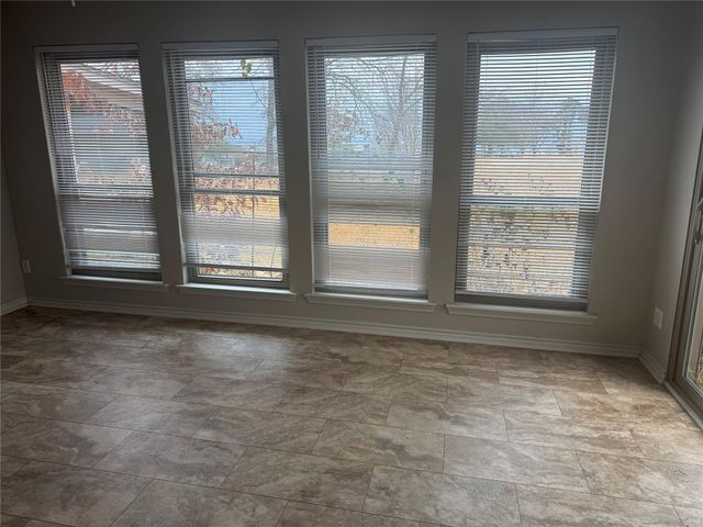 310 Deep Woods Lane, Livingston, TX 77351