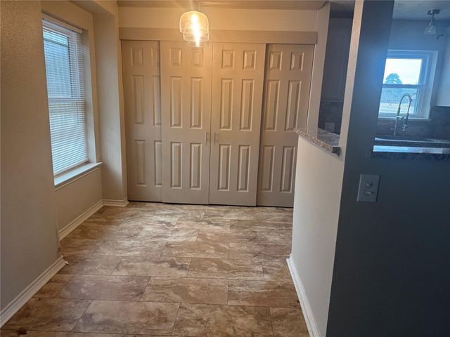 310 Deep Woods Lane, Livingston, TX 77351