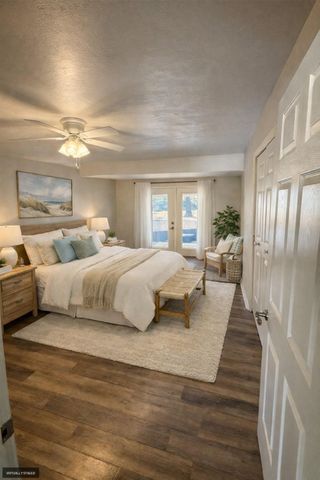 310 Deep Woods Lane, Livingston, TX 77351