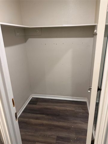 310 Deep Woods Lane, Livingston, TX 77351