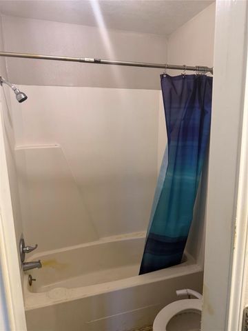 310 Deep Woods Lane, Livingston, TX 77351