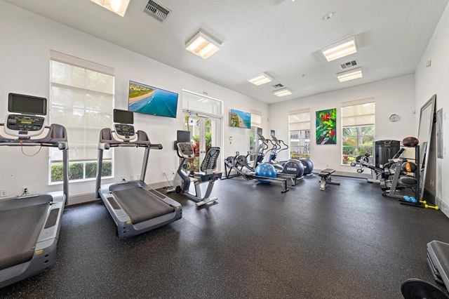 411 Bay Colony Drive N, Juno Beach, FL 33408