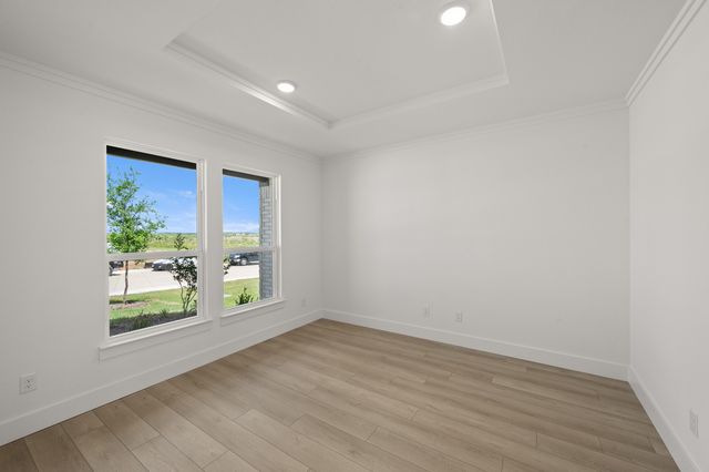 3714 Milwaukee Avenue, Midlothian, TX 76065