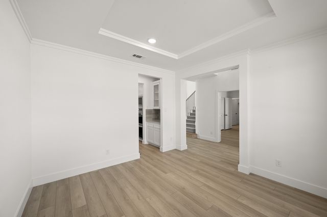 3714 Milwaukee Avenue, Midlothian, TX 76065