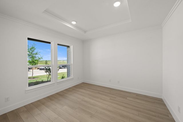 3714 Milwaukee Avenue, Midlothian, TX 76065