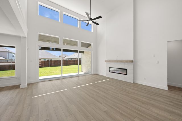 3714 Milwaukee Avenue, Midlothian, TX 76065