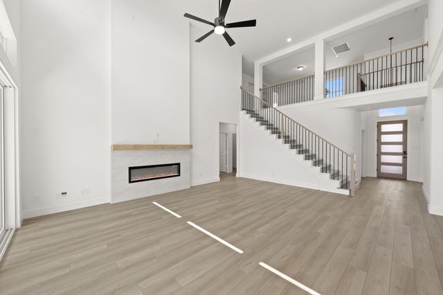 3714 Milwaukee Avenue, Midlothian, TX 76065
