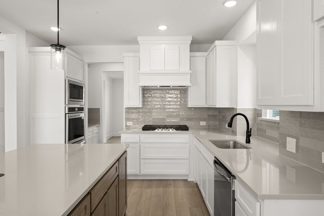 3714 Milwaukee Avenue, Midlothian, TX 76065