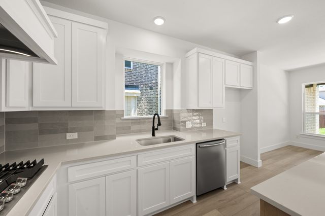 3714 Milwaukee Avenue, Midlothian, TX 76065