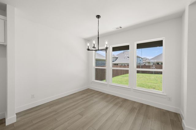 3714 Milwaukee Avenue, Midlothian, TX 76065