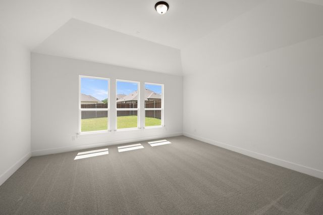 3714 Milwaukee Avenue, Midlothian, TX 76065