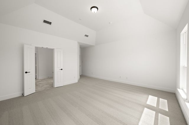 3714 Milwaukee Avenue, Midlothian, TX 76065