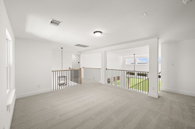 3714 Milwaukee Avenue, Midlothian, TX 76065