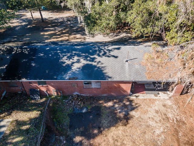 6360 Blythe Island Highway, Brunswick, GA 31523