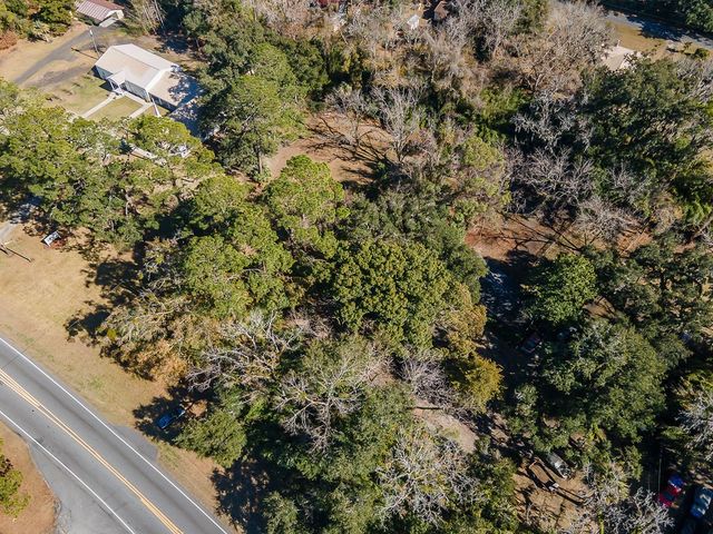 6360 Blythe Island Highway, Brunswick, GA 31523