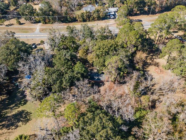 6360 Blythe Island Highway, Brunswick, GA 31523