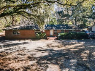 6360 Blythe Island Highway, Brunswick, GA 31523