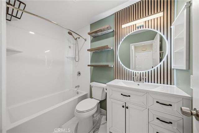 17054 Colima Road 215, Hacienda Heights, CA 91745