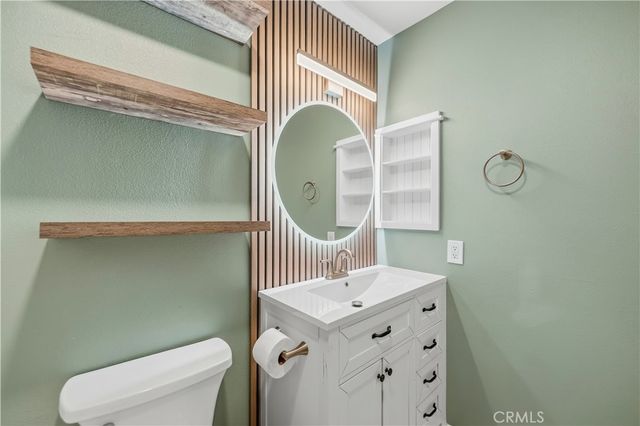 17054 Colima Road 215, Hacienda Heights, CA 91745