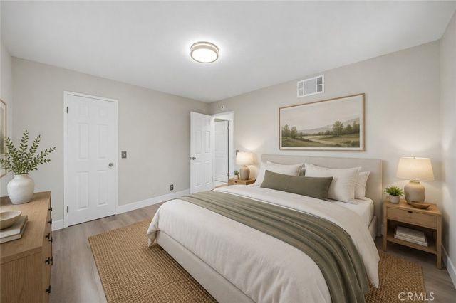 17054 Colima Road 215, Hacienda Heights, CA 91745