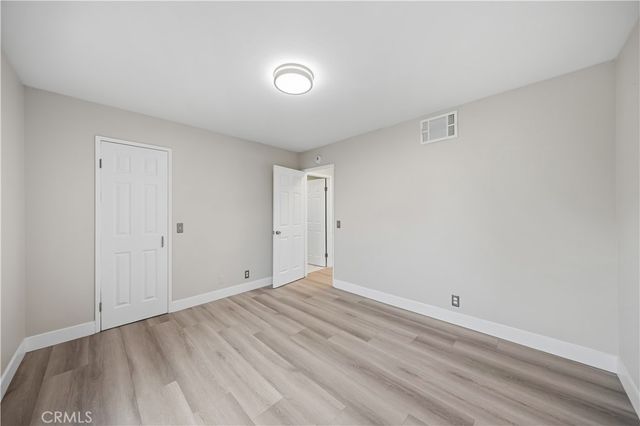 17054 Colima Road 215, Hacienda Heights, CA 91745