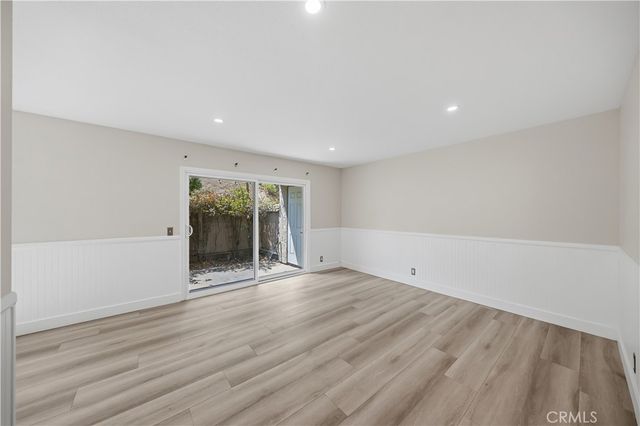 17054 Colima Road 215, Hacienda Heights, CA 91745