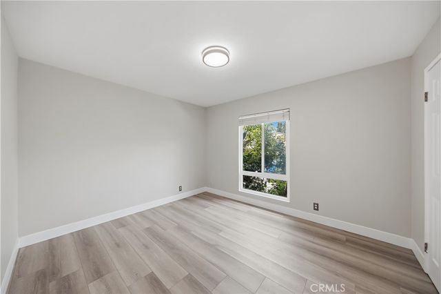 17054 Colima Road 215, Hacienda Heights, CA 91745