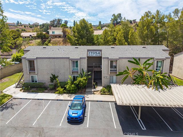 17054 Colima Road 215, Hacienda Heights, CA 91745