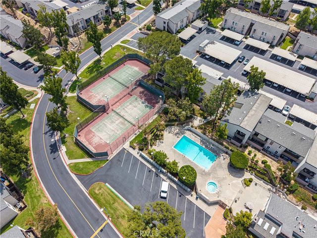 17054 Colima Road 215, Hacienda Heights, CA 91745