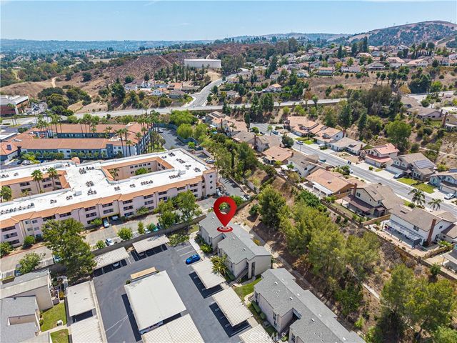 17054 Colima Road 215, Hacienda Heights, CA 91745