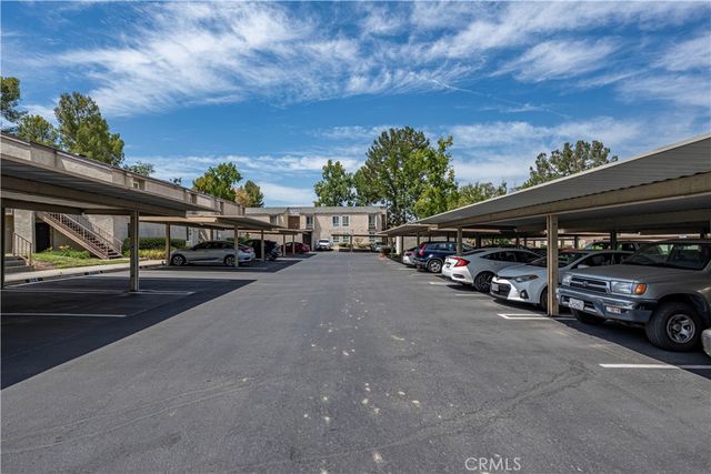 17054 Colima Road 215, Hacienda Heights, CA 91745