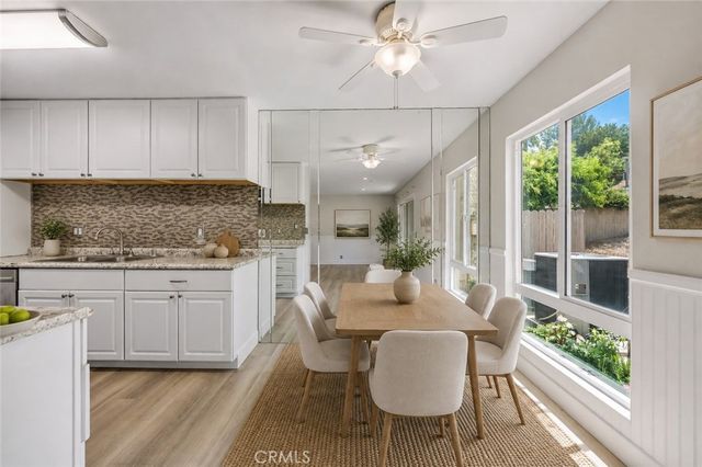 17054 Colima Road 215, Hacienda Heights, CA 91745