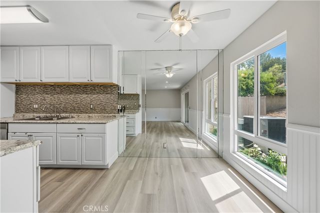 17054 Colima Road 215, Hacienda Heights, CA 91745