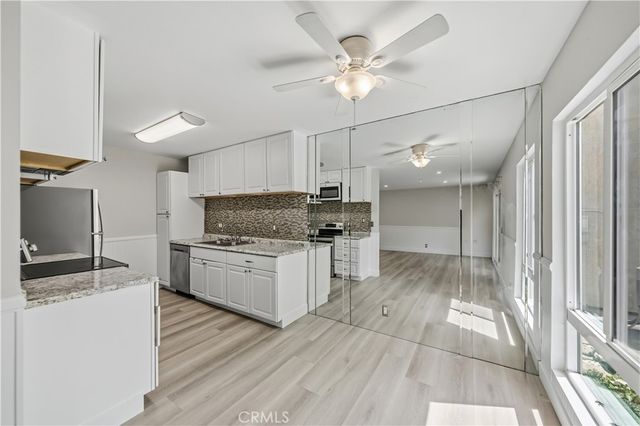 17054 Colima Road 215, Hacienda Heights, CA 91745