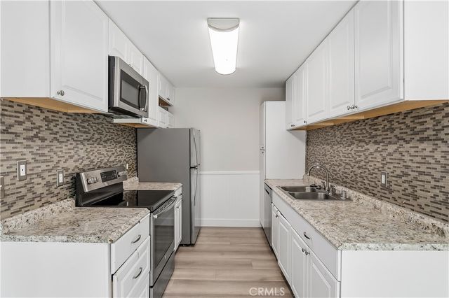 17054 Colima Road 215, Hacienda Heights, CA 91745
