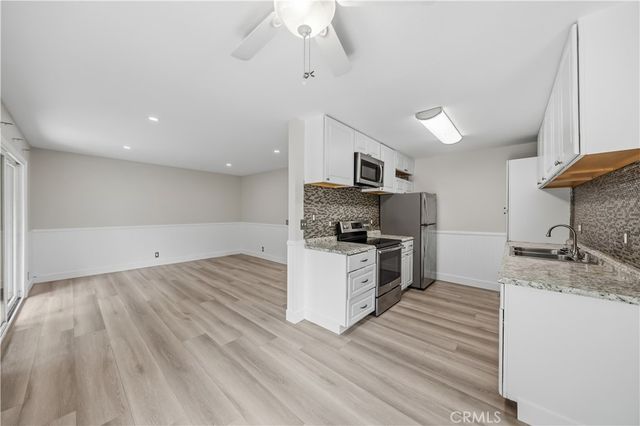 17054 Colima Road 215, Hacienda Heights, CA 91745