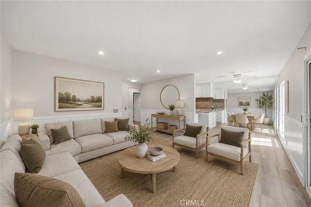 17054 Colima Road 215, Hacienda Heights, CA 91745