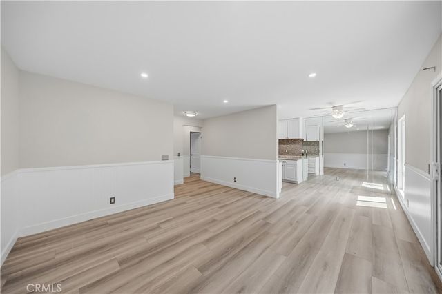 17054 Colima Road 215, Hacienda Heights, CA 91745