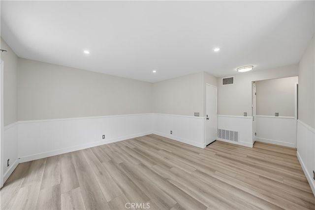 17054 Colima Road 215, Hacienda Heights, CA 91745