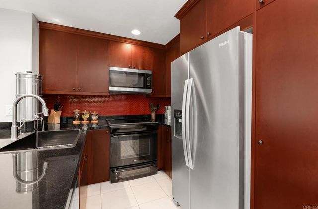 1885 Diamond Street 323, San Diego, CA 92109