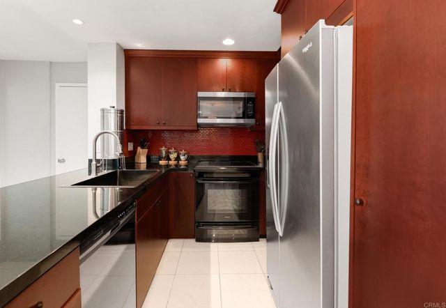 1885 Diamond Street 323, San Diego, CA 92109