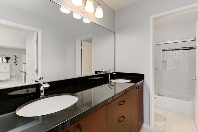 1885 Diamond Street 323, San Diego, CA 92109
