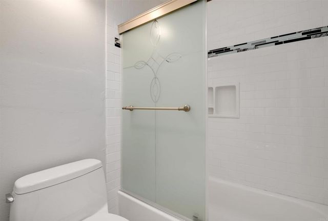 1885 Diamond Street 323, San Diego, CA 92109