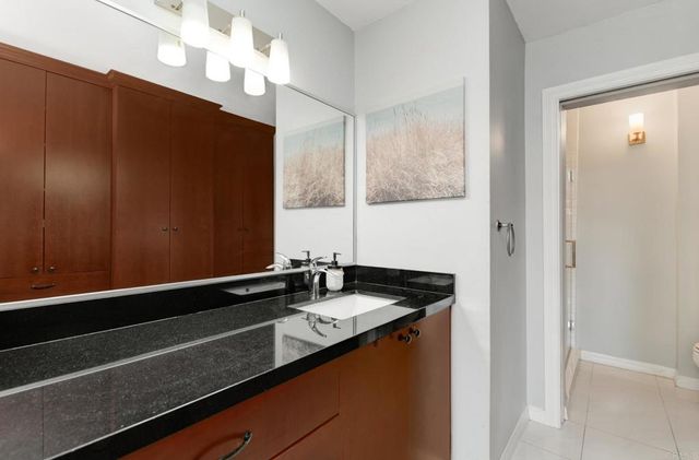 1885 Diamond Street 323, San Diego, CA 92109