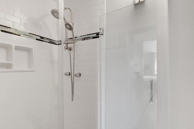 1885 Diamond Street 323, San Diego, CA 92109
