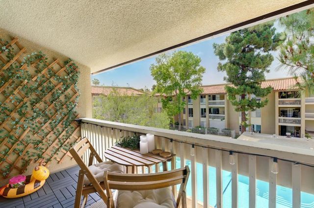 1885 Diamond Street 323, San Diego, CA 92109