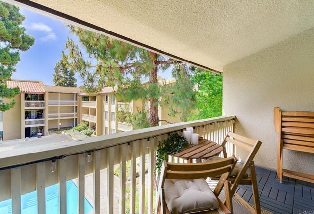 1885 Diamond Street 323, San Diego, CA 92109